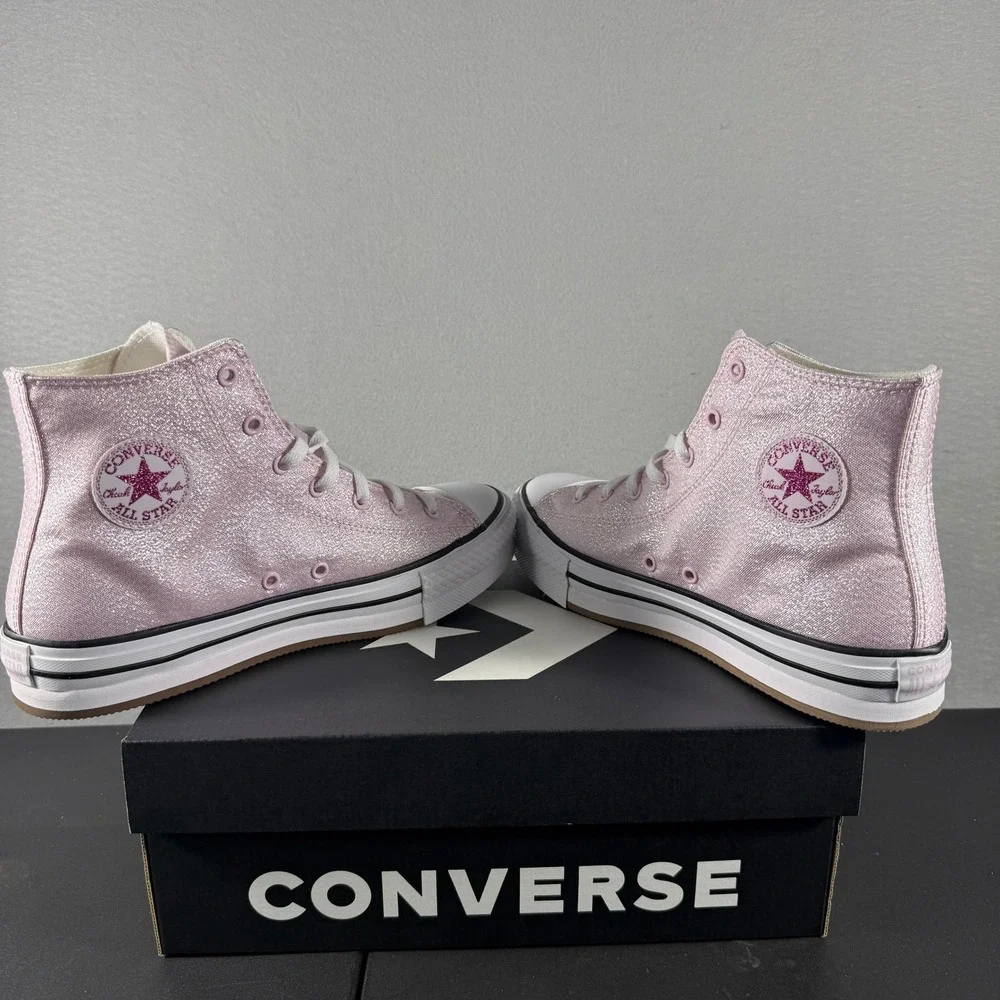 Converse chuck taylor